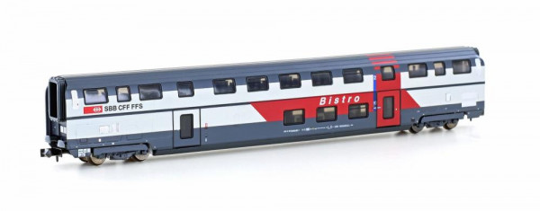 H25130