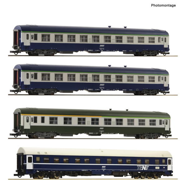 R6200080