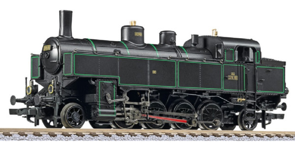 L131408