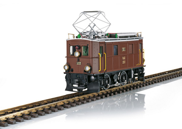 L24451