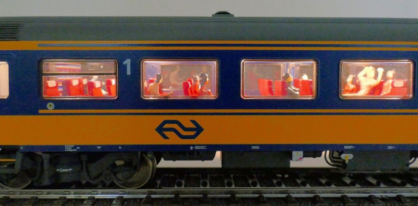 EX11160