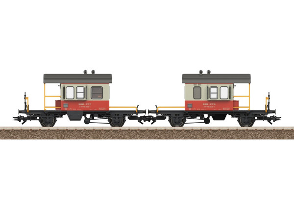 T24650