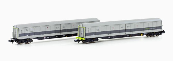H23444