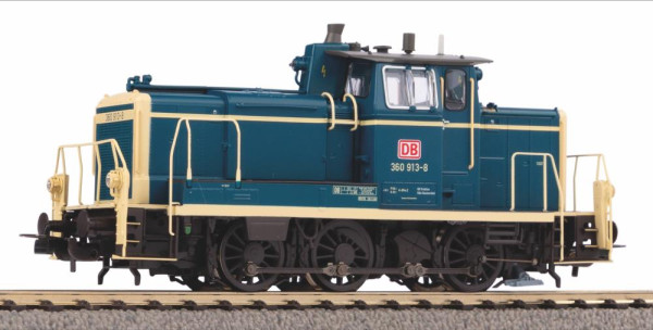 P52832