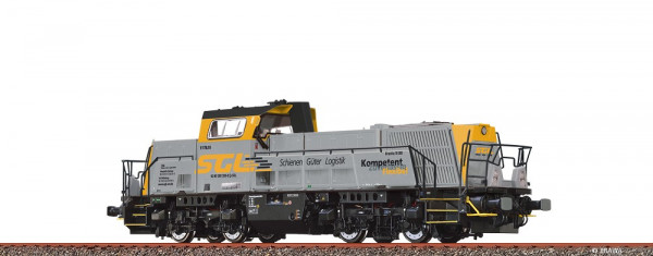 BR42778