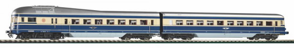 P52072