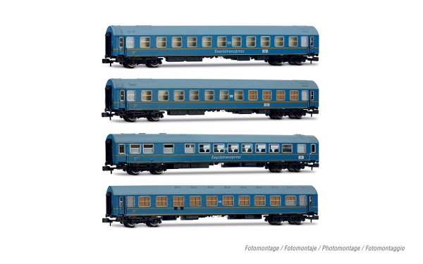 HN4481
