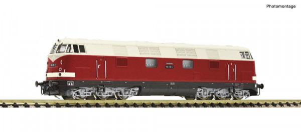 F721474
