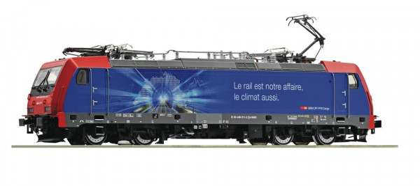 R78650