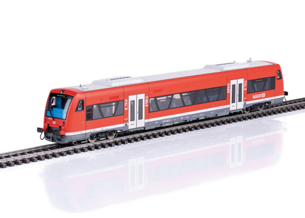 036965