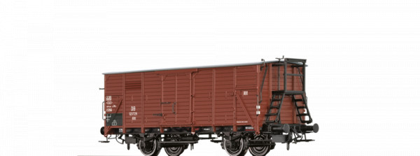 BR49875