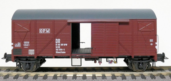 EX23645