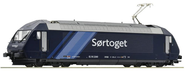 R70674