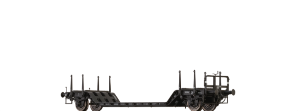 BR50802