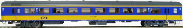 EX11167