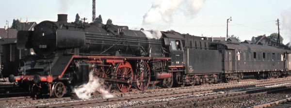 BR40924