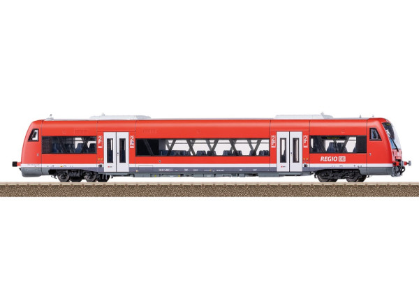 T25965