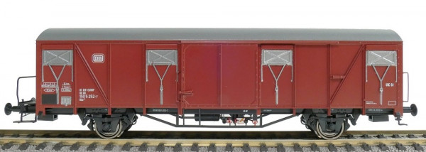 EX20723