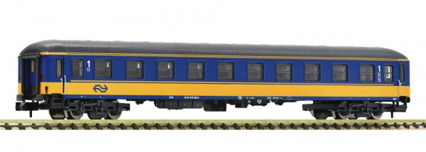 F863997