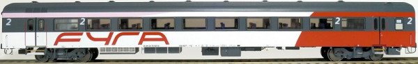 EX11186
