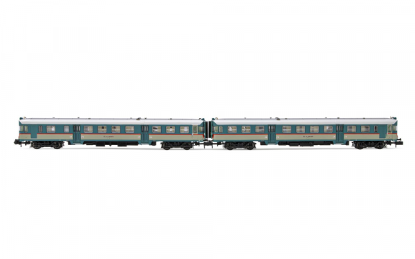 HN2551S