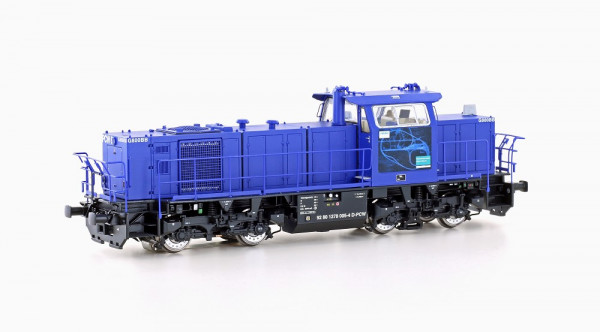 JC20750