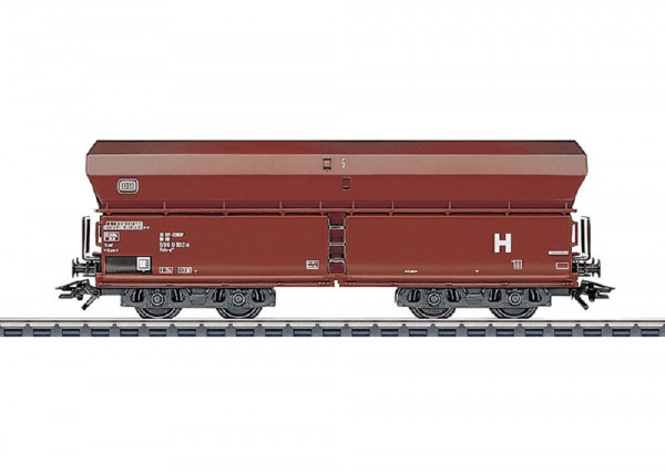 04624