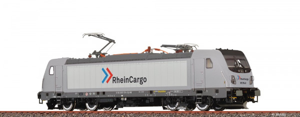 BR43844