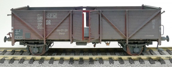 EX22085