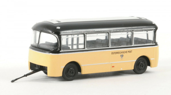 R05392
