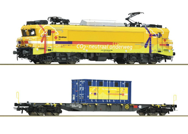 R7520117