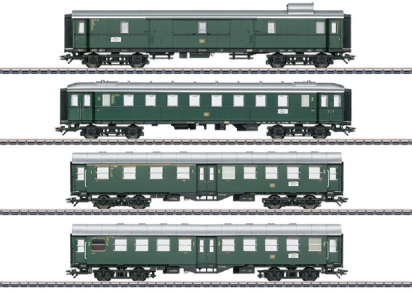 041327