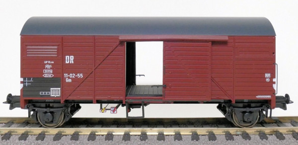 EX23641
