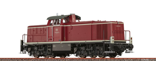 BR41589