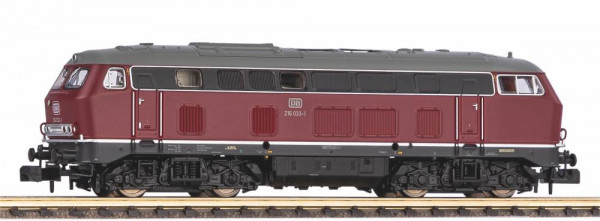 P40528