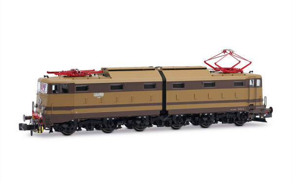 HN2644
