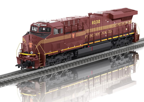 T25445