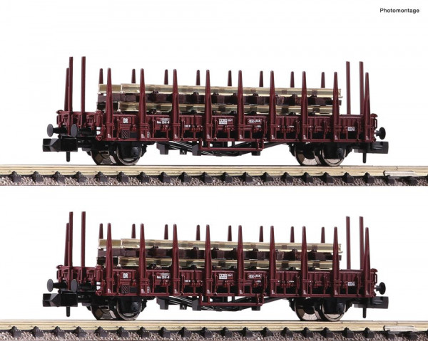 F825805