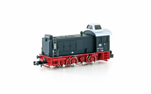 H28251