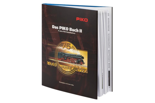 P99875