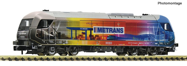 F7360029