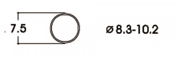R40068