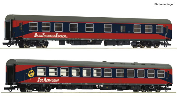 R74027