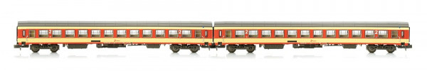 JC60160