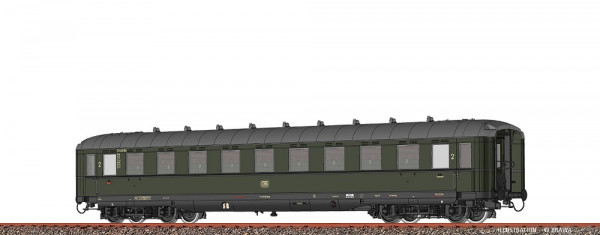 BR51058