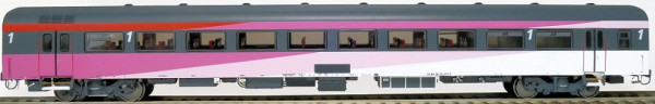EX11141