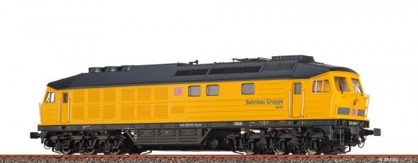 BR61051