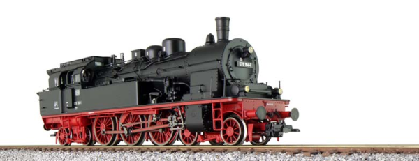 E31181