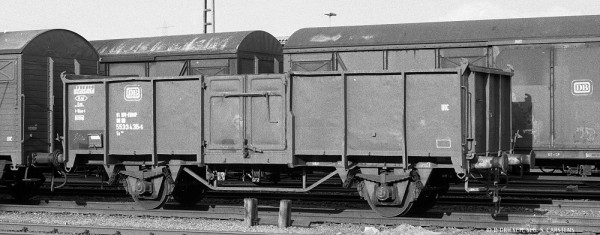 BR50063