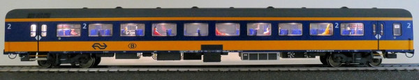 EX11161